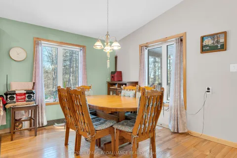 112 Moores Road, Tweed, ON K0K 3J0