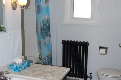 281 Elora Street, Minto, ON N0G 1Z0