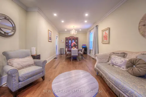11 Tutela Heights Rd, Brantford, ON N3T 1A2