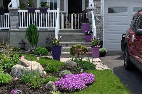 146 Oxford Street, North Grenville, ON K0G 1J0