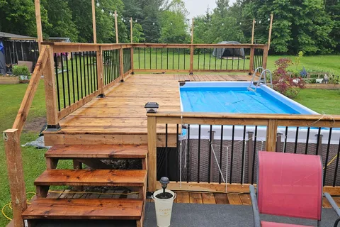 31876 Highway 3 N/A, Wainfleet, ON L0S 1V0