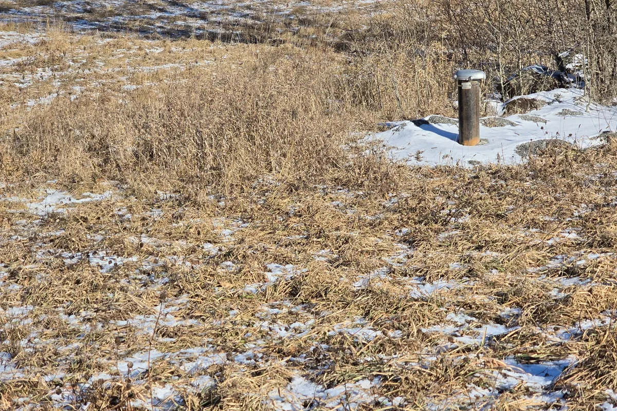 4272 Yarker Road, ON K0H 1V0