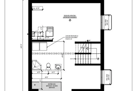 Lot 7C Juniper Street, The Nation, ON K0A 2M0