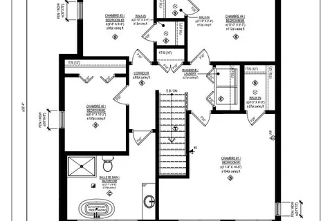 Lot 7A Juniper Street, The Nation, ON K0A 2M0