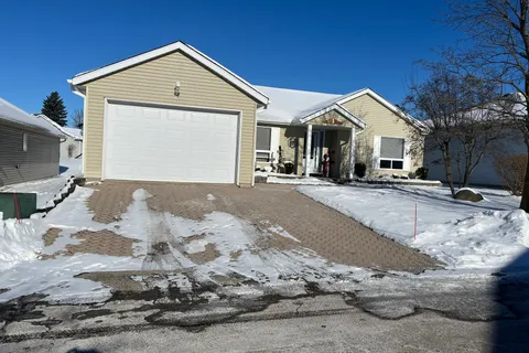 3 Ridgebank Place, Wilmot, ON N3A 2G3