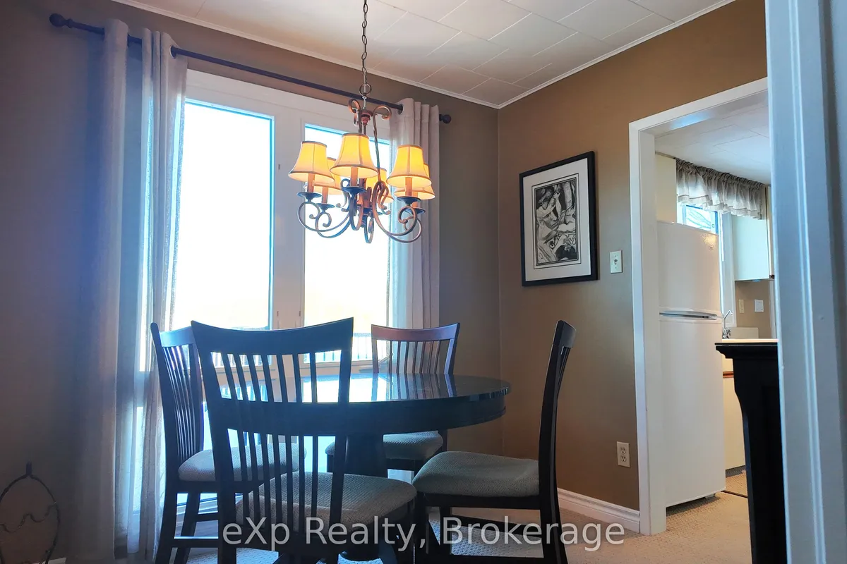 209 Lake Rosalind Road 2 N/A, ON N4N 3B9