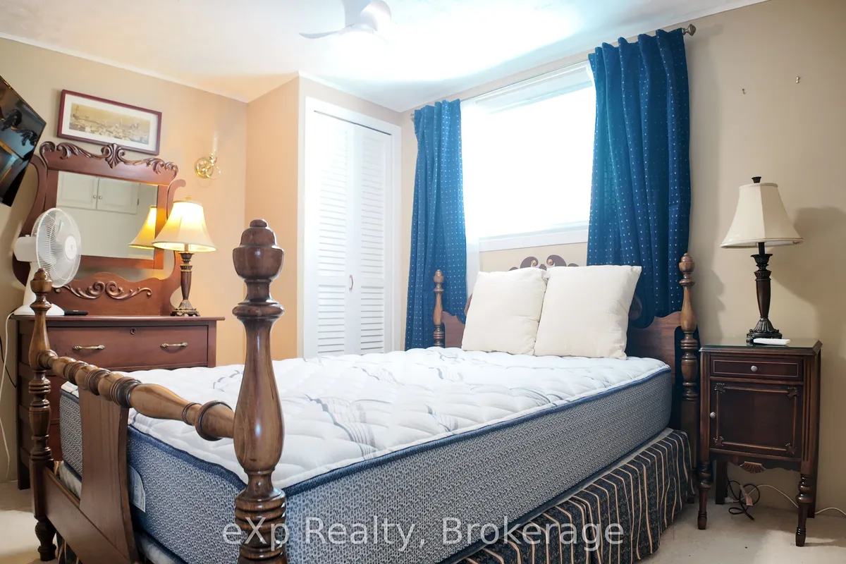 209 Lake Rosalind Road 2 N/A, ON N4N 3B9