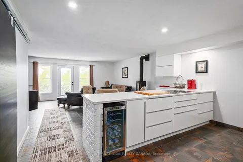 474844 Townsend Lake Rd, West Grey, ON N0C 1H0