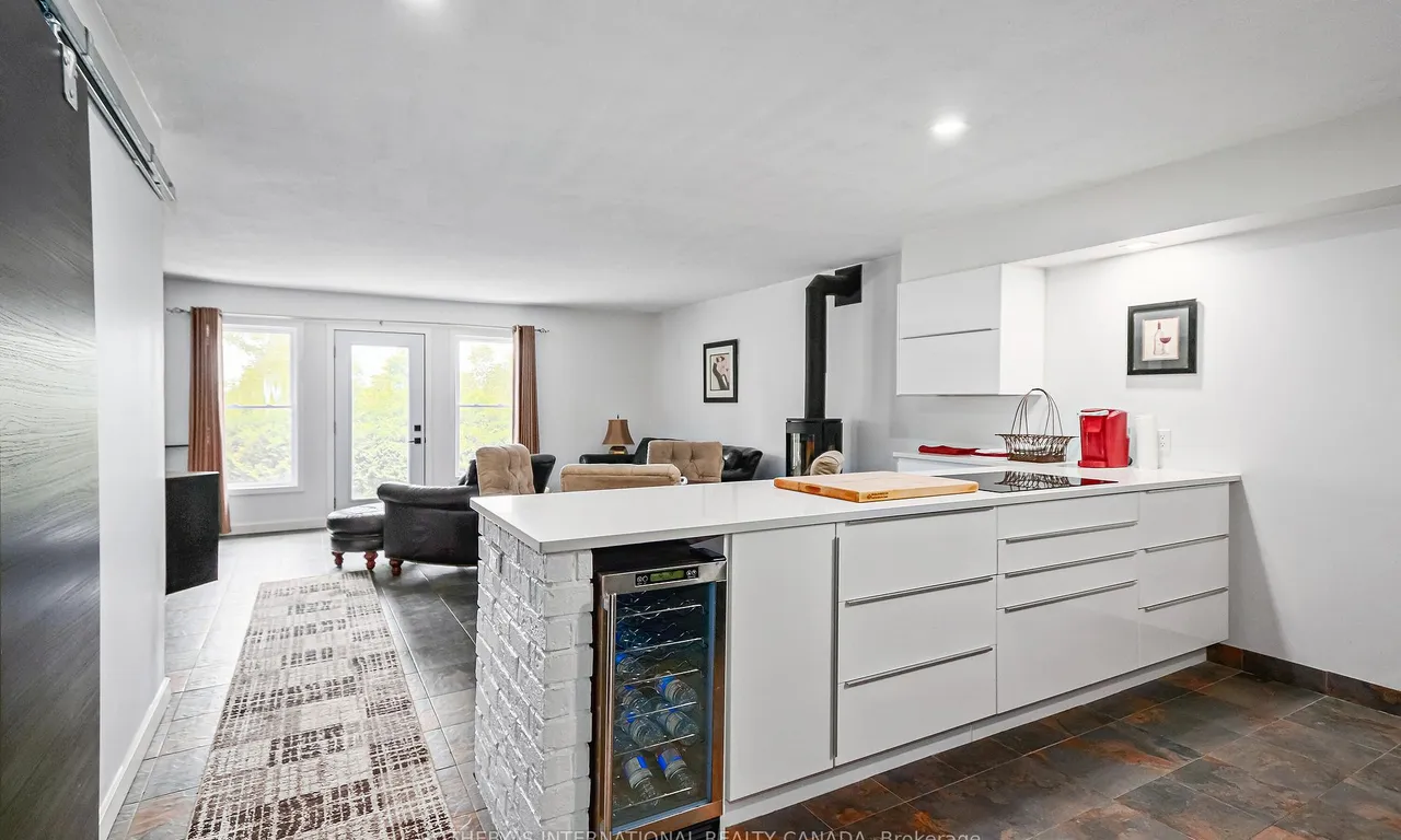 474844 Townsend Lake Rd, West Grey, ON N0C 1H0