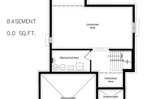 286 King Street, Southwest Middlesex, ON N0L 1M0
