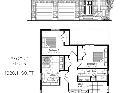 286 King Street, Southwest Middlesex, ON N0L 1M0