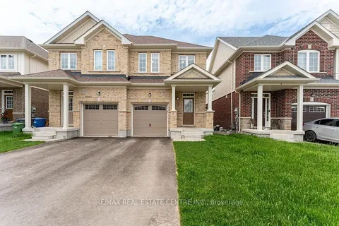 19 Elsegood Dr, Guelph, ON N1L 0R6