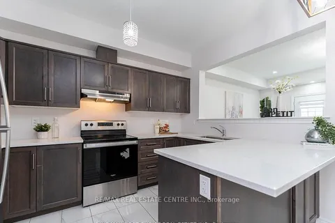 19 Elsegood Dr, Guelph, ON N1L 0R6