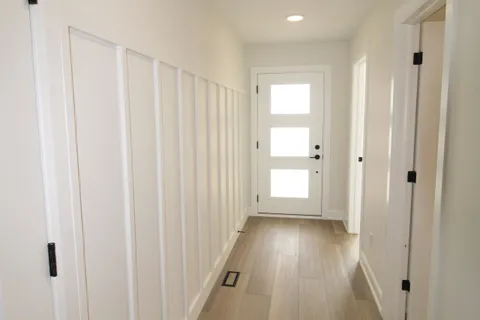 837 22ND Avenue A, N/A, Hanover, ON N4N 0C5