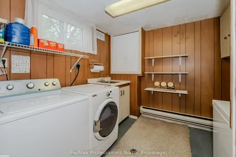 600 David Street, Gravenhurst, ON P1P 1M2