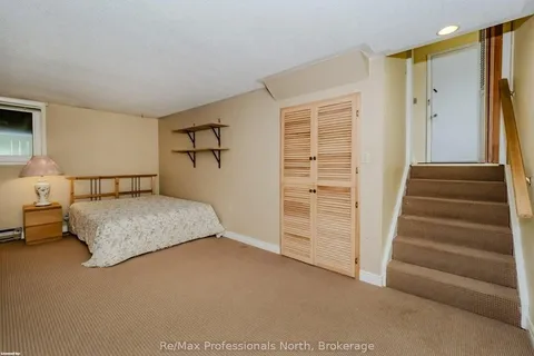 600 David Street, Gravenhurst, ON P1P 1M2