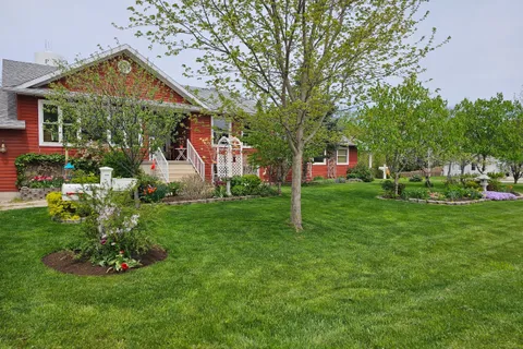 292 Balaklava Street, Arran-Elderslie, ON N0G 2N0
