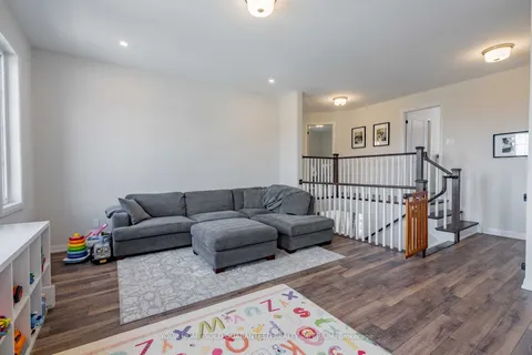 21 Corbett St, Port Hope, ON L1A 0E4