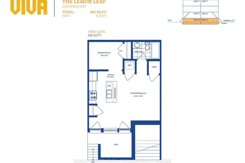 31 MILL Street, Kitchener, ON N2G 2Y2