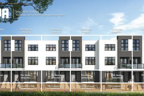 31 MILL Street, Kitchener, ON N2G 2Y2