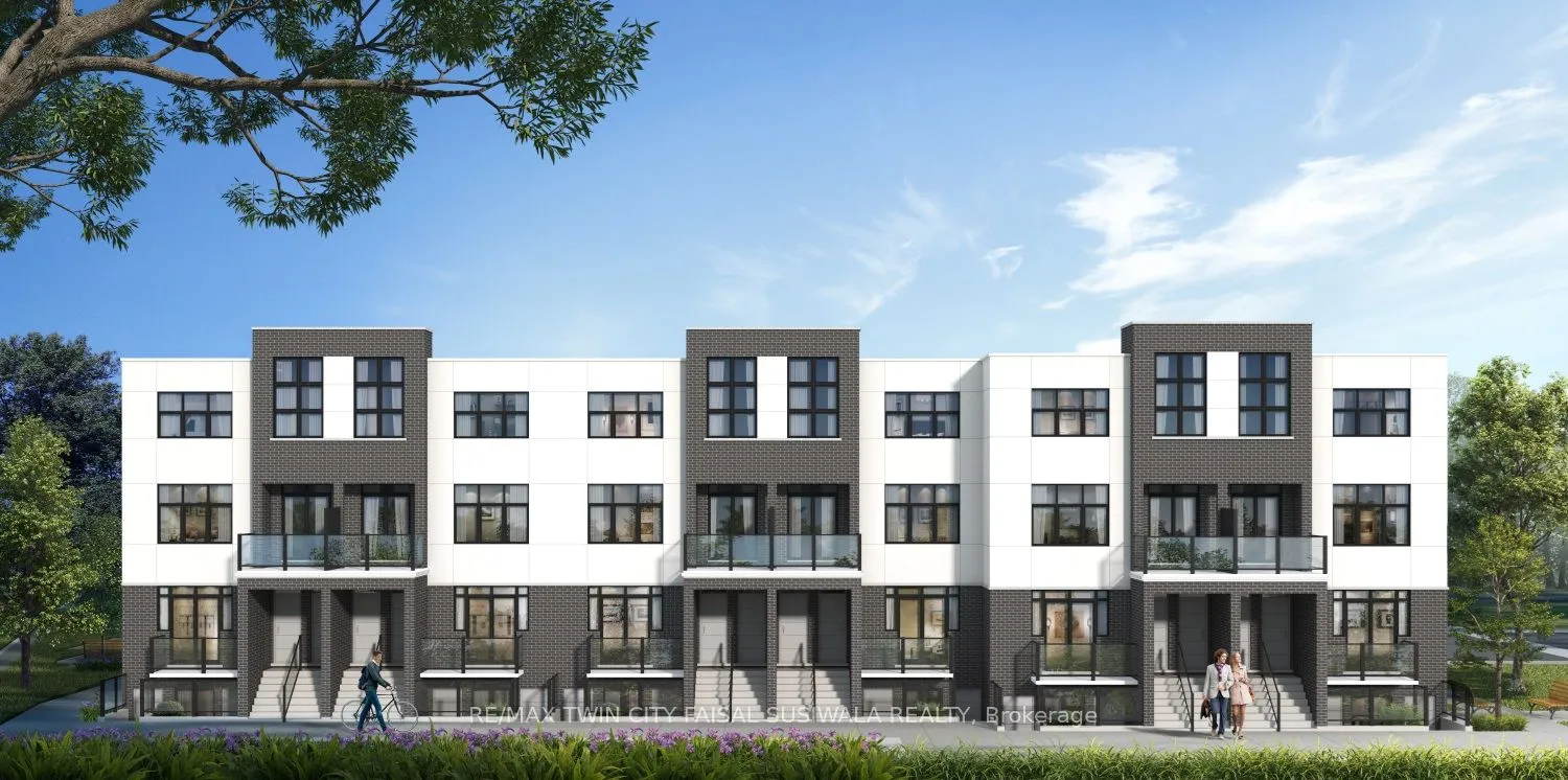 31 MILL Street, Kitchener, ON N2G 2Y2