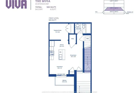 31 MILL Street, Kitchener, ON N2G 2Y2