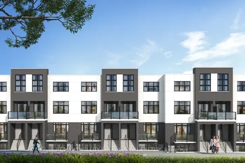 31 MILL Street, Kitchener, ON N2G 2Y2