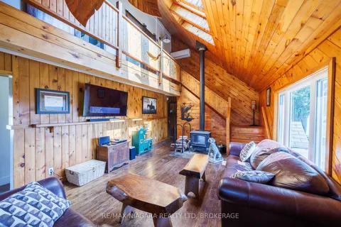 490 Mathews Road, ON L0S 1R0