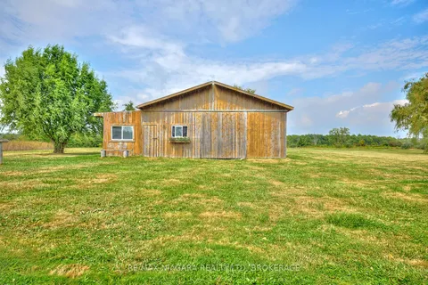 490 Mathews Road, ON L0S 1R0