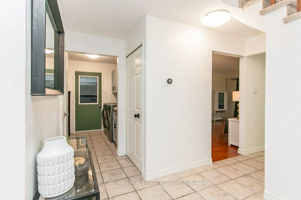243 Highview Drive, Kitchener, ON N2N 2K6