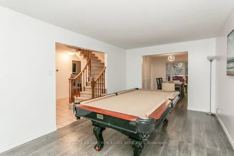243 Highview Drive, Kitchener, ON N2N 2K6