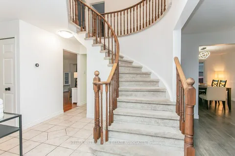 243 Highview Drive, Kitchener, ON N2N 2K6