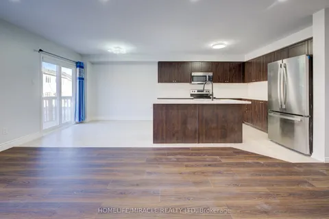 41 Cole Crescent, Brantford, ON N3T 0P4