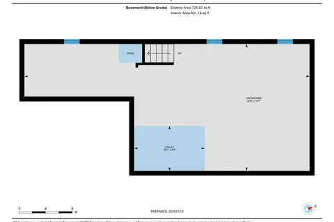 41 Cole Crescent, Brantford, ON N3T 0P4