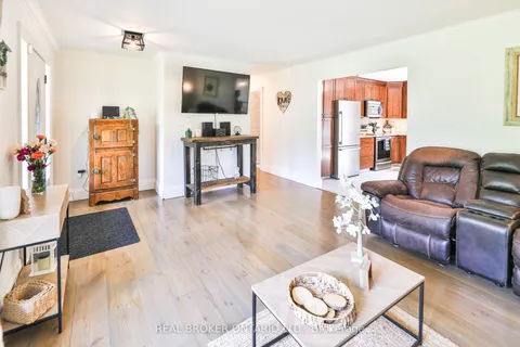 8 Benjamin Lane, North Grenville, ON K0G 1J0