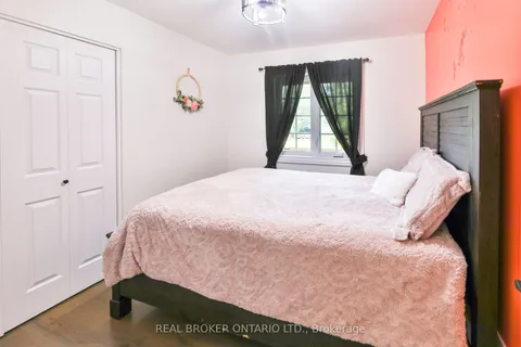 8 Benjamin Lane, North Grenville, ON K0G 1J0