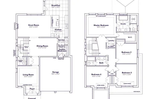 205 Harwood Ave, Woodstock, ON N4T 0P9