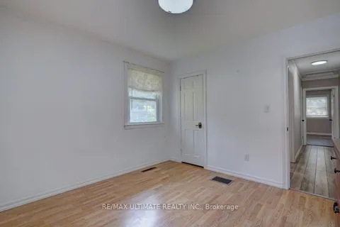 2425 County Road 3, Prince Edward County, ON K0K 1L0