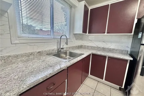 814 Baseline Rd, Cityview - Parkwoods Hills - Rideau Shore, ON K2C 0A3