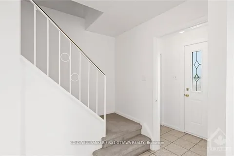 814 Baseline Rd, Cityview - Parkwoods Hills - Rideau Shore, ON K2C 0A3