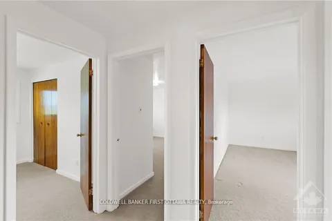 814 Baseline Rd, Cityview - Parkwoods Hills - Rideau Shore, ON K2C 0A3