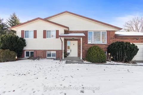 283 Hoards Rd, Stirling-Rawdon, ON K0K 3E0