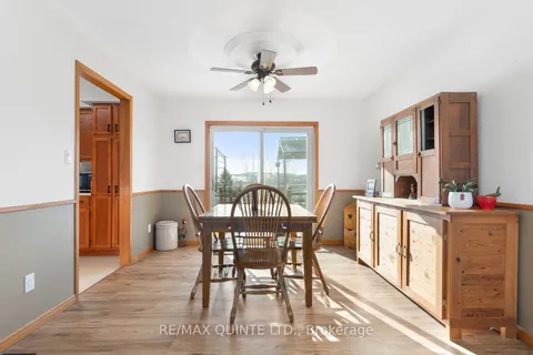 283 Hoards Rd, Stirling-Rawdon, ON K0K 3E0
