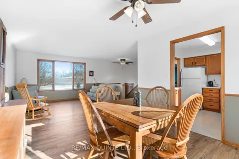283 Hoards Rd, Stirling-Rawdon, ON K0K 3E0