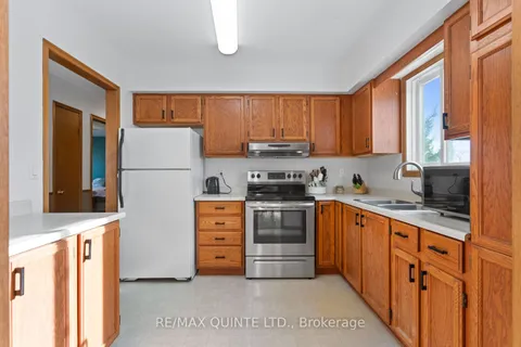 283 Hoards Rd, Stirling-Rawdon, ON K0K 3E0