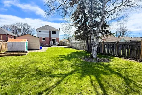 154 Munroe Street, Cobourg, ON K9A 1C1