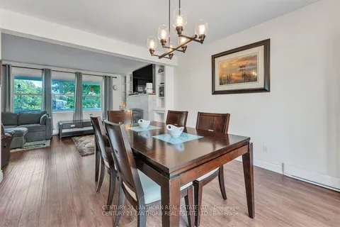 12 MCCABE St, Greater Napanee, ON K7R 3P6