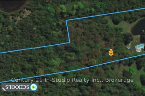 574251 SIDEROAD 40, West Grey, ON N0C 1H0