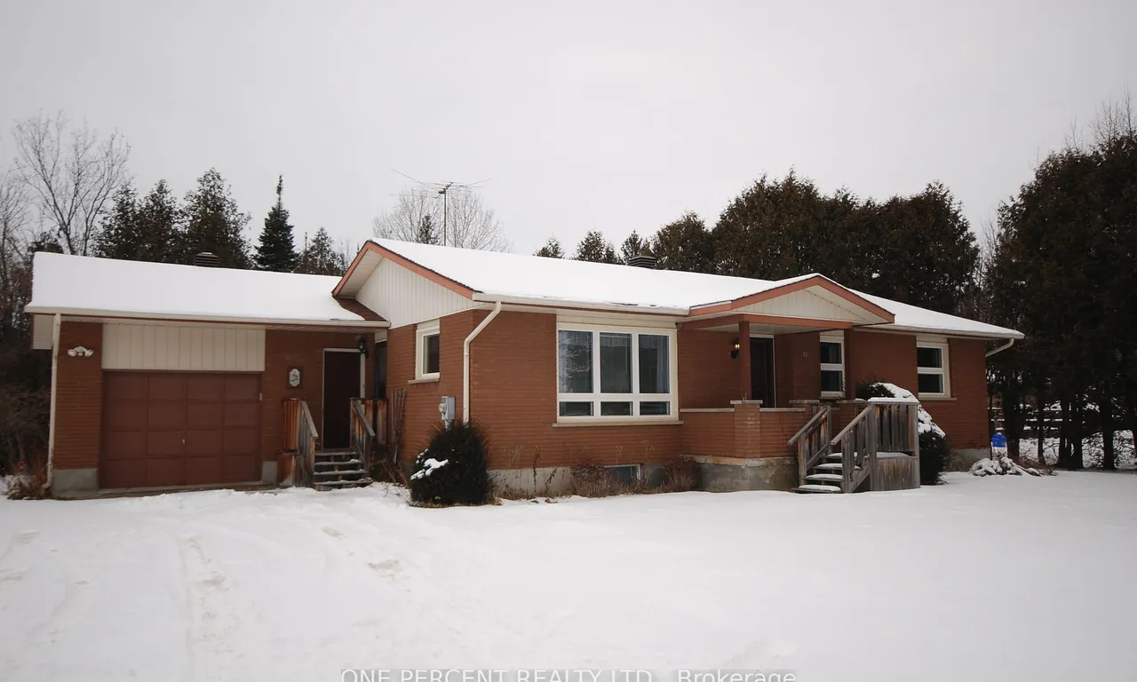 2075 La Passe Rd, Whitewater Region, ON K0J 1C0