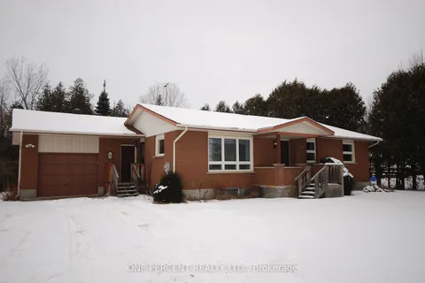 2075 La Passe Rd, Whitewater Region, ON K0J 1C0